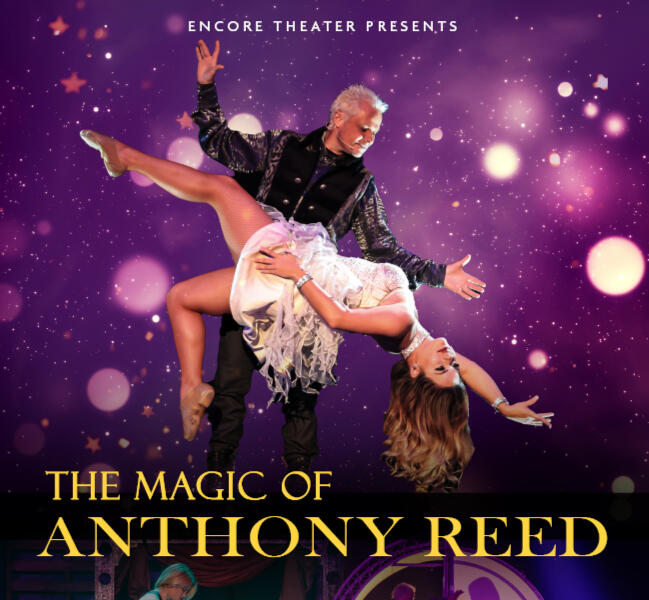 Tranquil Garden Yoga