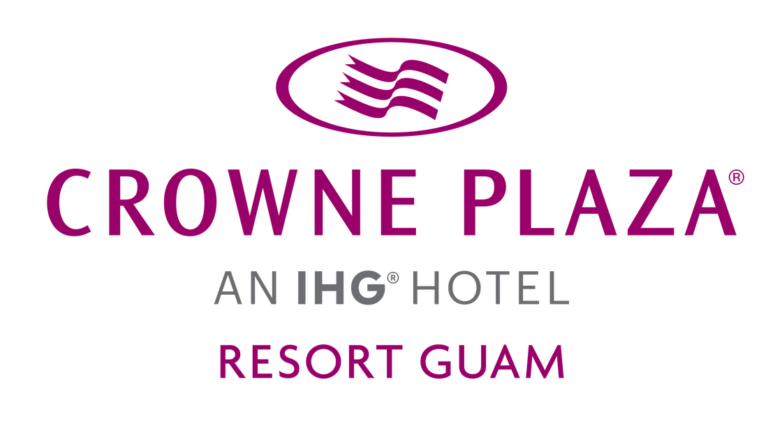 Crowne Plaza Resort Guam