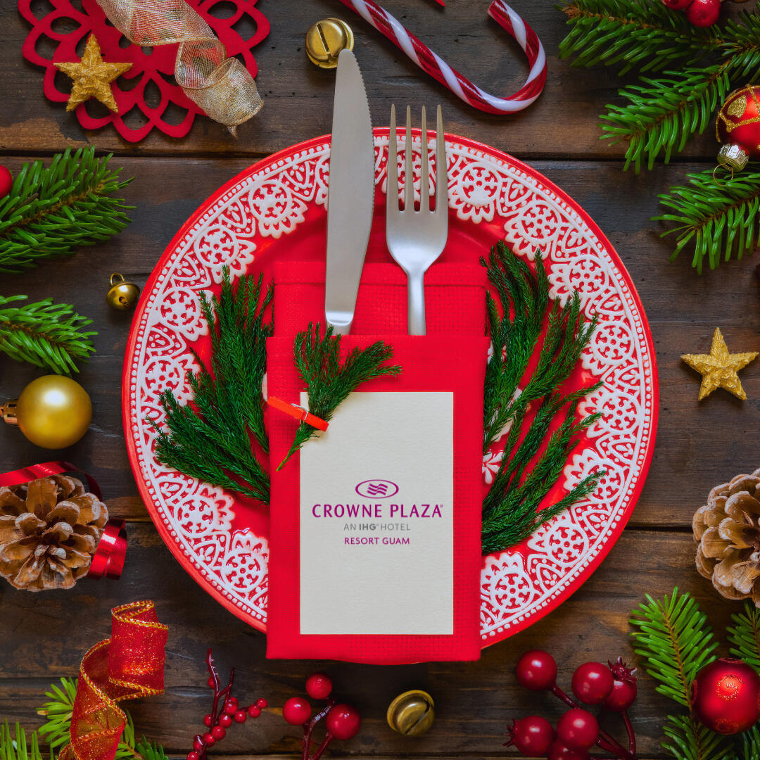 Free Resort Aciivites